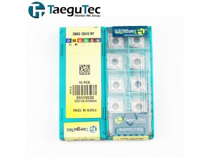 特价批发特固克刀片 车刀片CNMG120408 TT5100加工钢 不锈钢