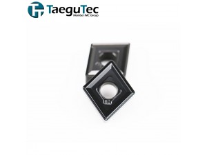 现货批发特固克数控刀片  车削刀片CNMG190608 TT7015